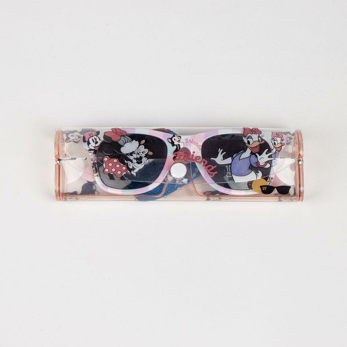 Child Sunglasses Minnie Mouse Children's